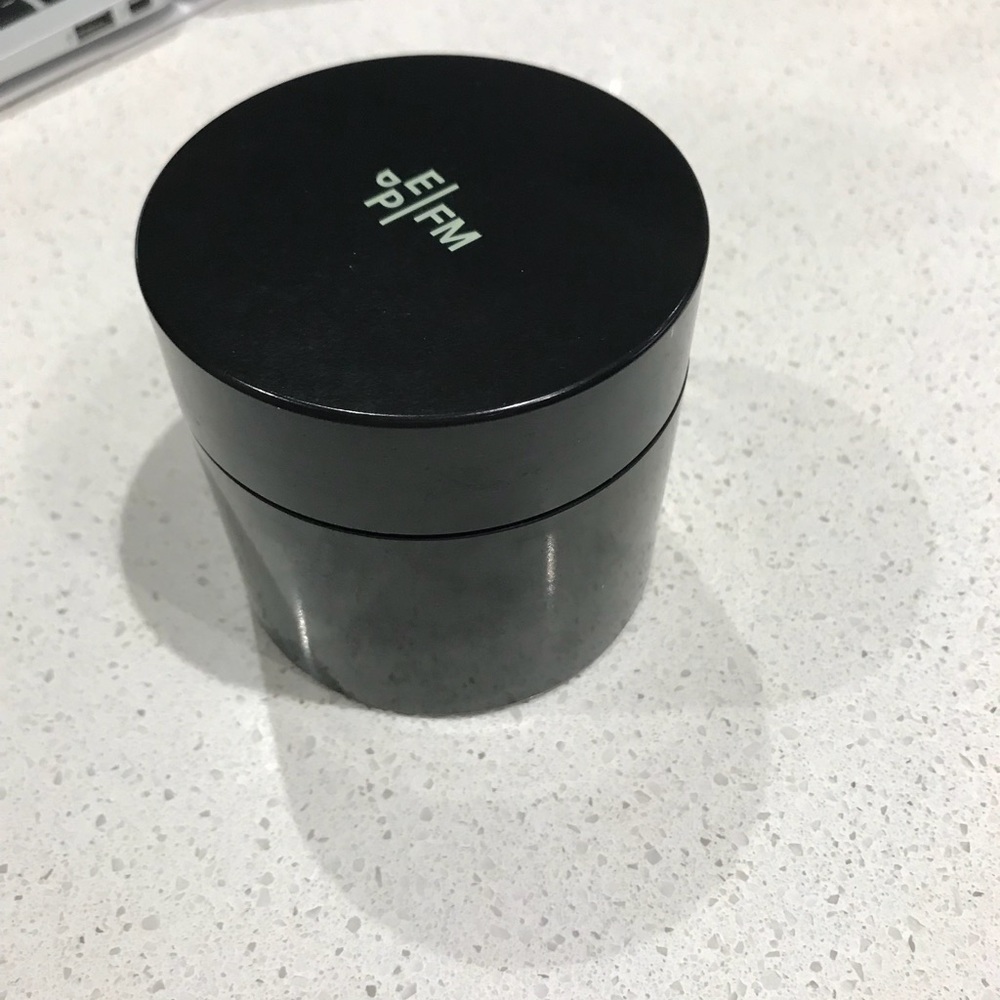 Frederic Malle Portrait of a Lady Lotion